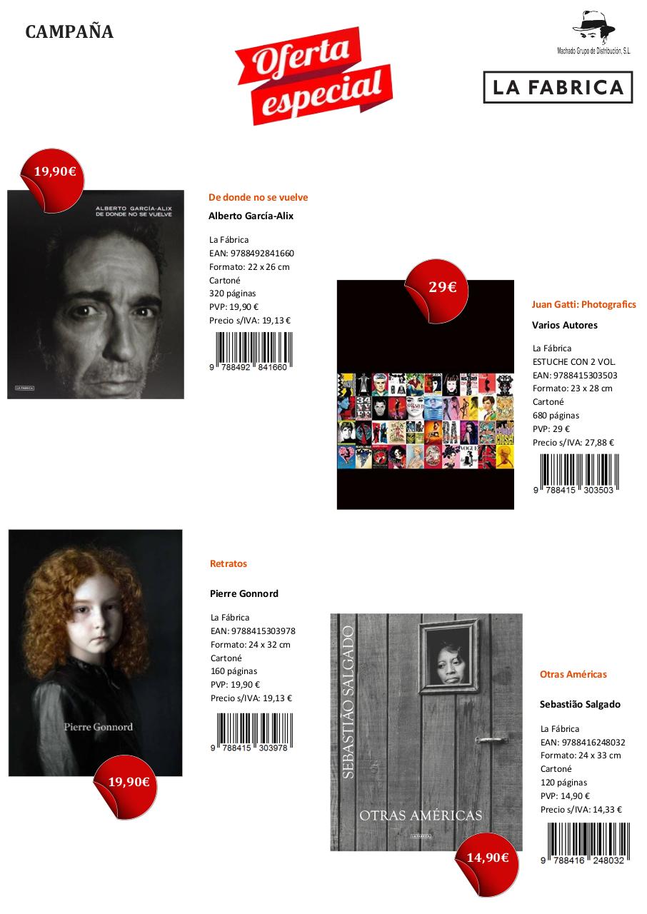 Vista previa del archivo PDF machado-boletin-novedades-26-9-18.pdf