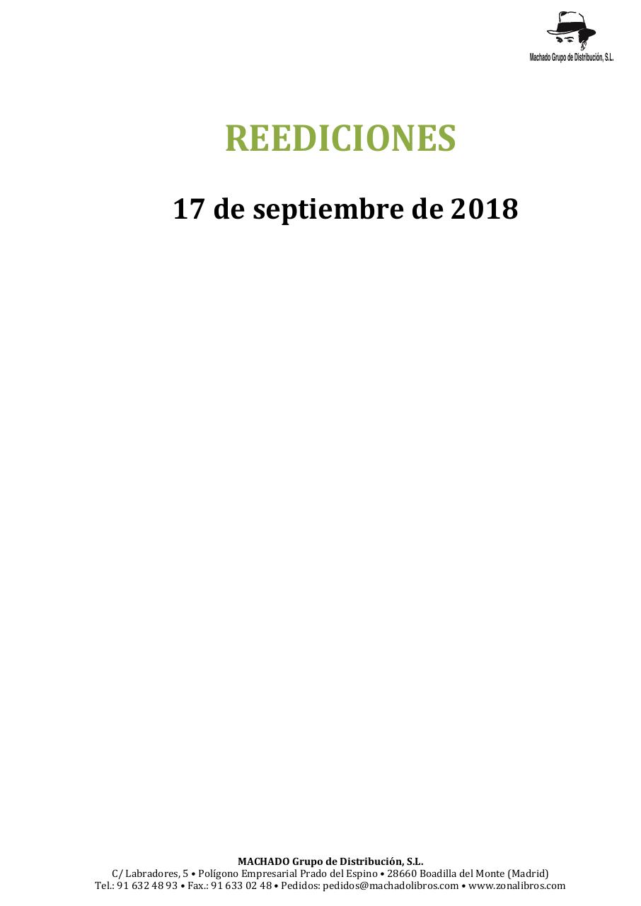 Vista previa del archivo PDF machado-boletin-novedades-26-9-18.pdf