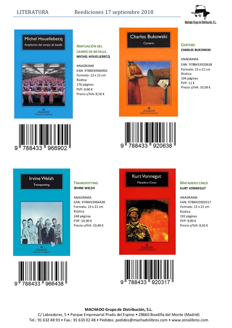 Vista previa del archivo PDF machado-boletin-novedades-26-9-18.pdf