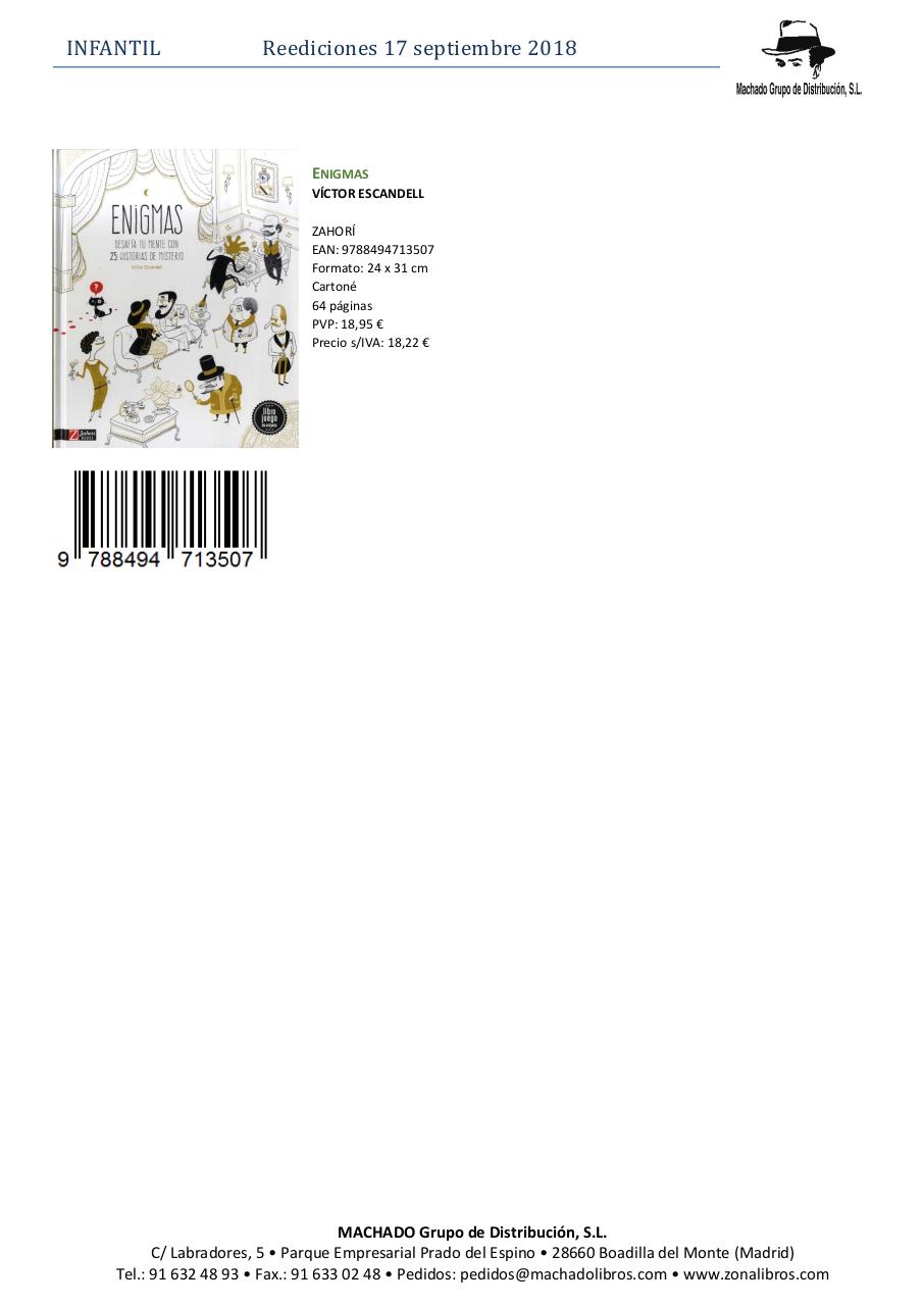 Vista previa del archivo PDF machado-boletin-novedades-26-9-18.pdf