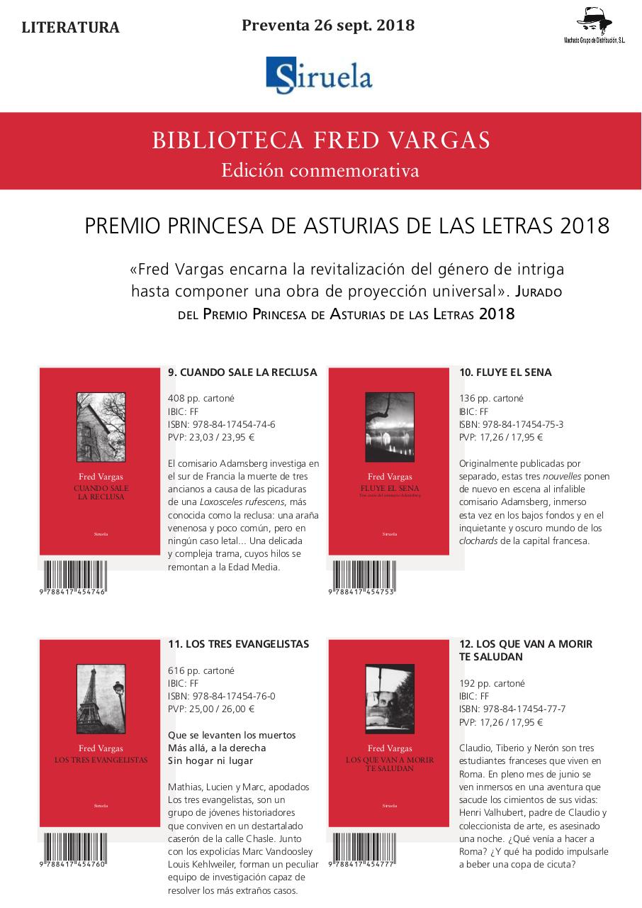 Vista previa del archivo PDF machado-boletin-novedades-26-9-18.pdf