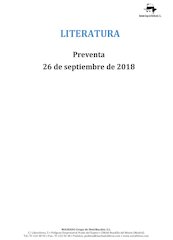 MACHADO Boletín Novedades 26-9-18.pdf - página 2/64