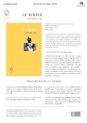 MACHADO Boletín Novedades 26-9-18.pdf - página 4/64