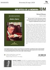 MACHADO Boletín Novedades 26-9-18.pdf - página 5/64