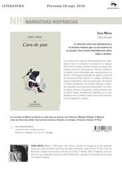 MACHADO Boletín Novedades 26-9-18.pdf - página 6/64