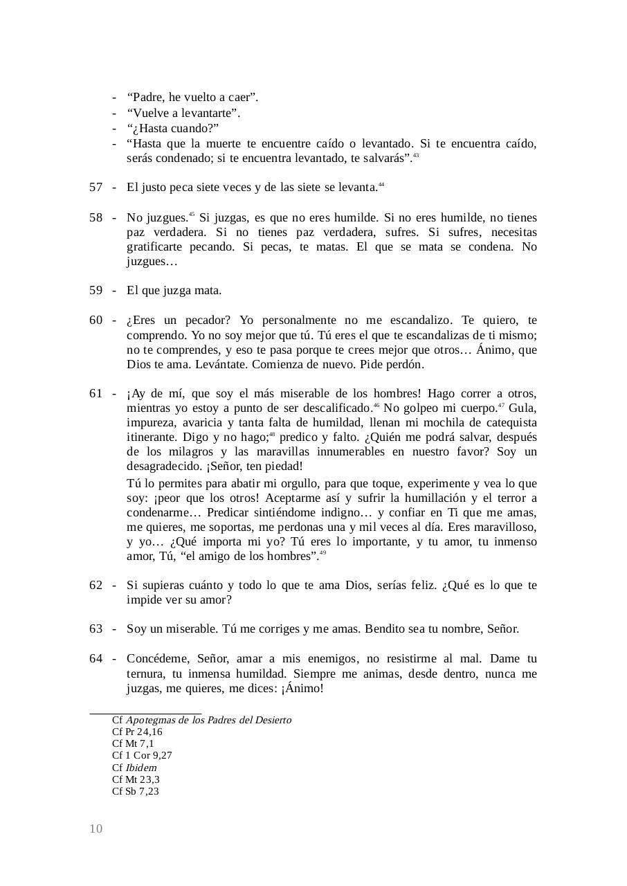 Vista previa del archivo PDF 358262229-anotaciones-kiko-arguello-pdf.pdf