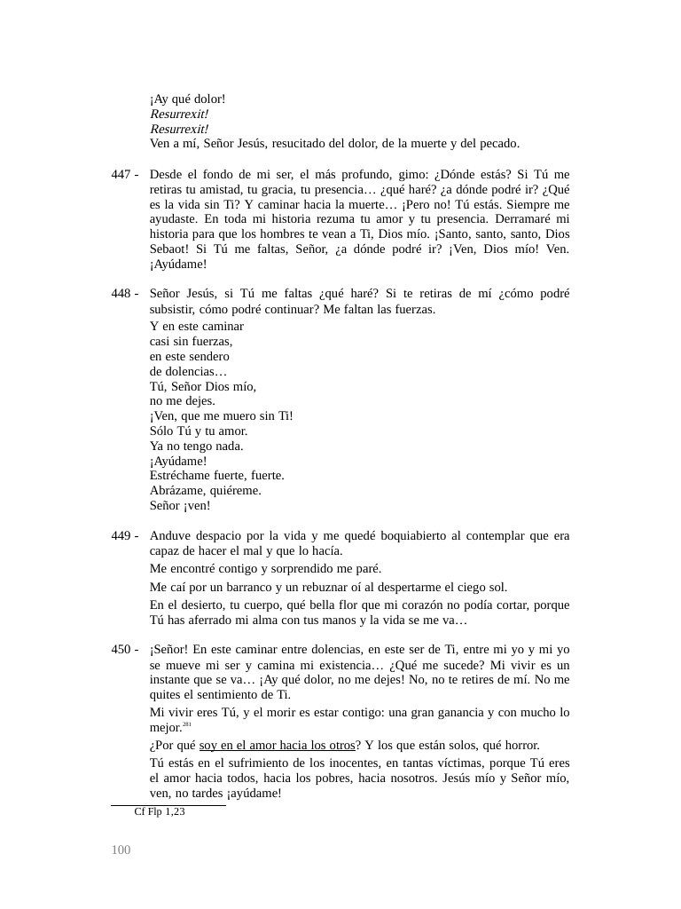Vista previa del archivo PDF 358262229-anotaciones-kiko-arguello-pdf.pdf