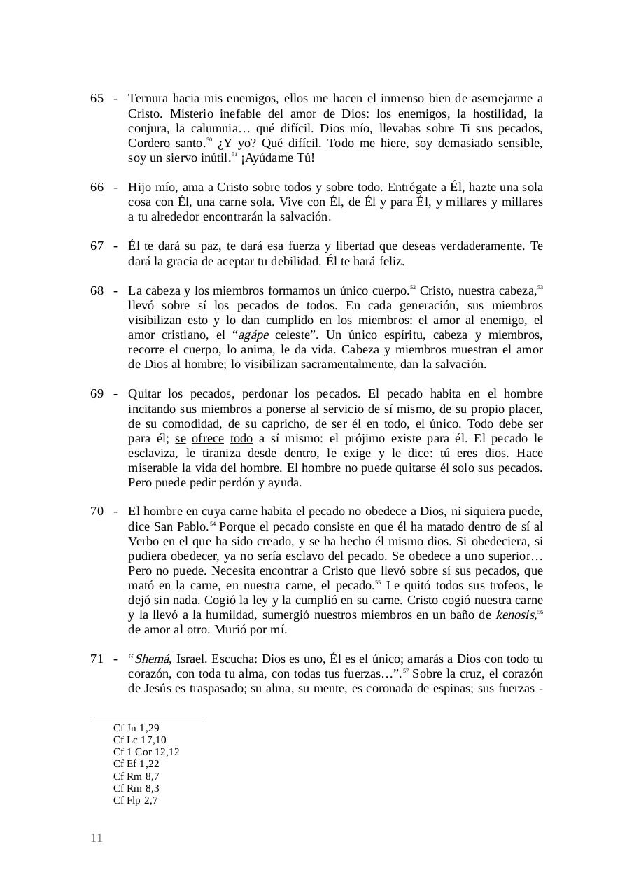 Vista previa del archivo PDF 358262229-anotaciones-kiko-arguello-pdf.pdf