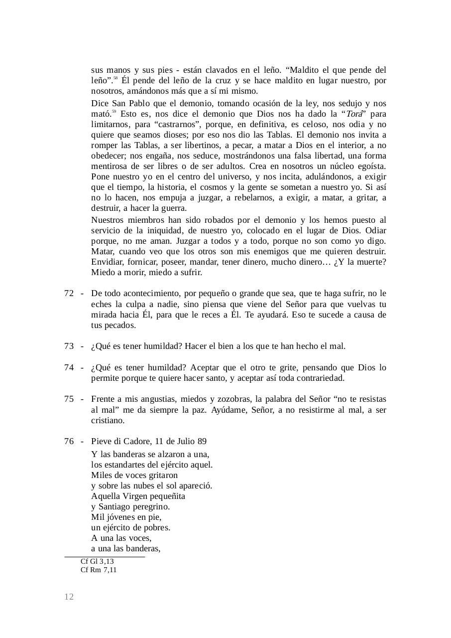 Vista previa del archivo PDF 358262229-anotaciones-kiko-arguello-pdf.pdf