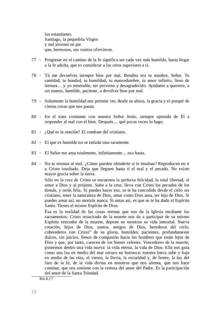 Vista previa del archivo PDF 358262229-anotaciones-kiko-arguello-pdf.pdf