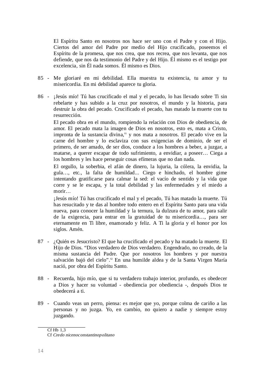 Vista previa del archivo PDF 358262229-anotaciones-kiko-arguello-pdf.pdf