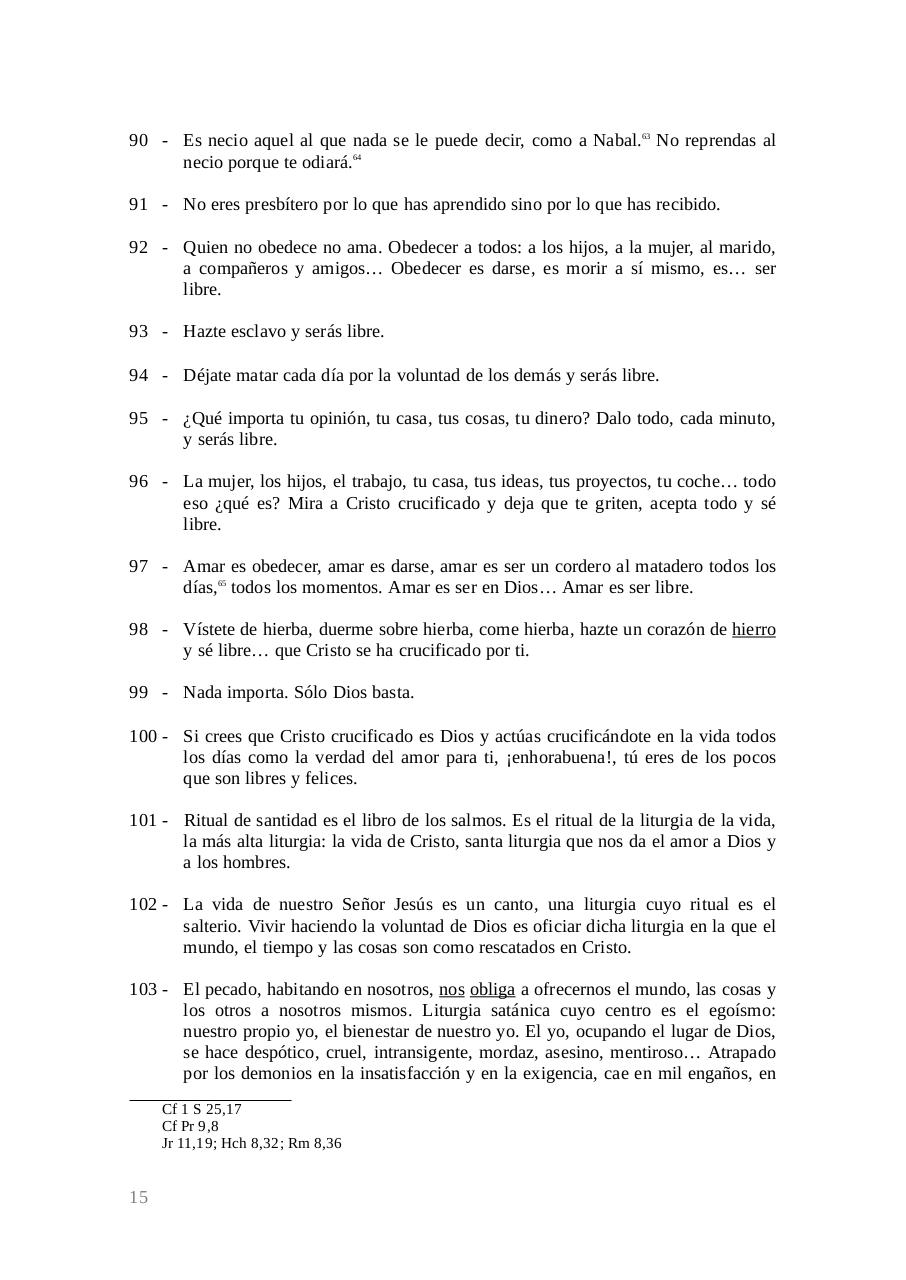 Vista previa del archivo PDF 358262229-anotaciones-kiko-arguello-pdf.pdf