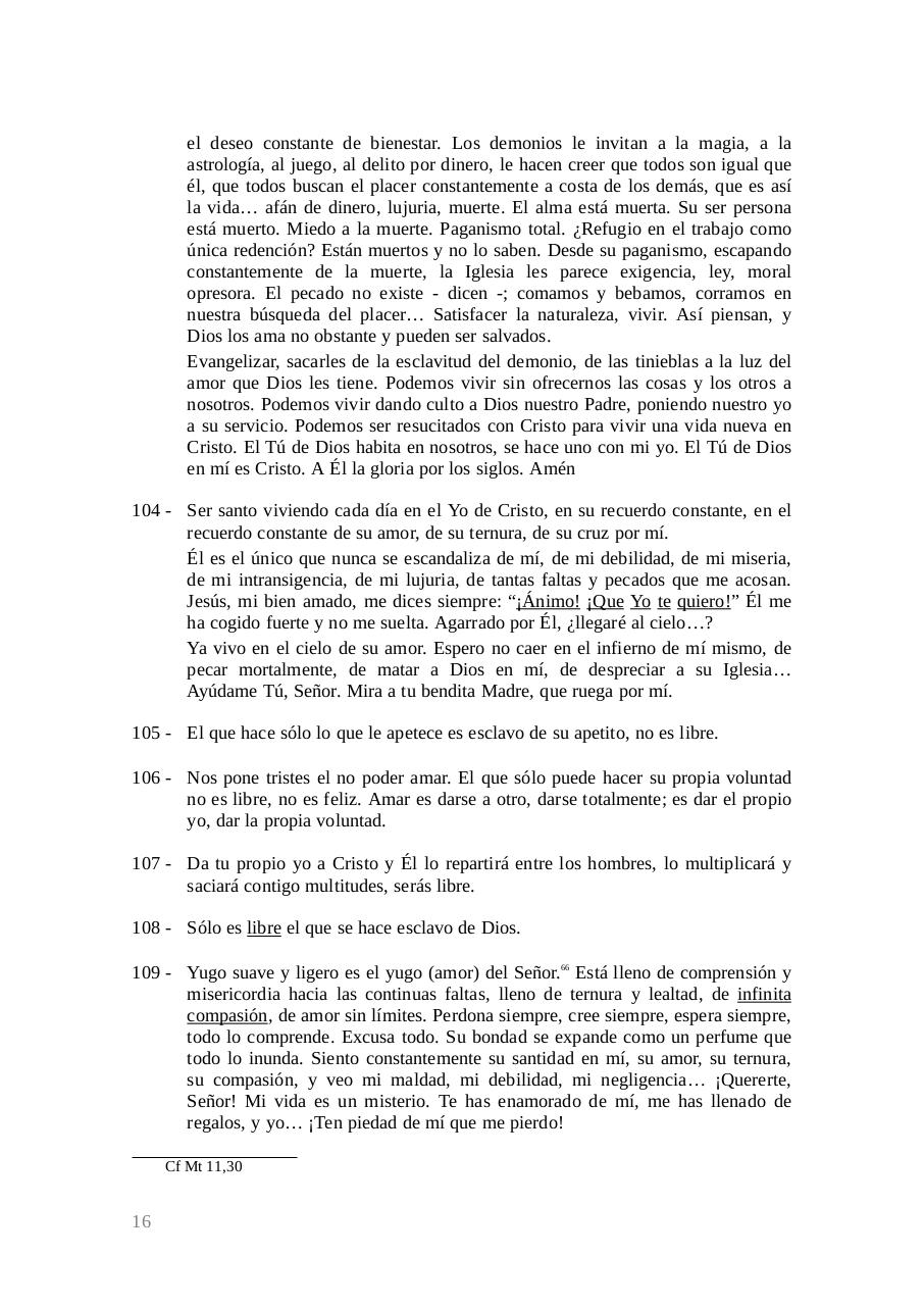Vista previa del archivo PDF 358262229-anotaciones-kiko-arguello-pdf.pdf