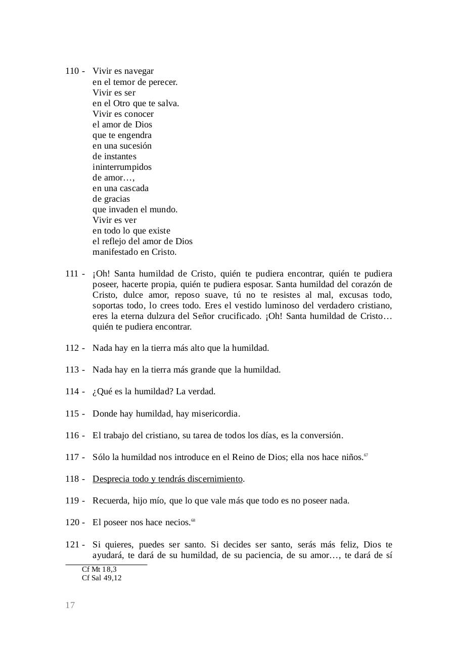 Vista previa del archivo PDF 358262229-anotaciones-kiko-arguello-pdf.pdf