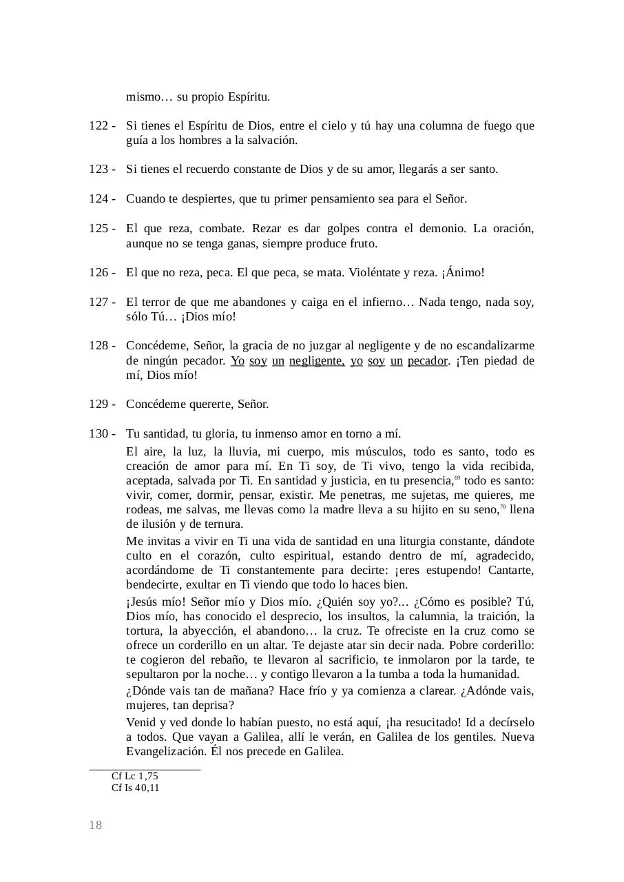 Vista previa del archivo PDF 358262229-anotaciones-kiko-arguello-pdf.pdf
