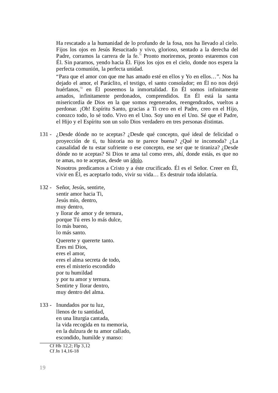 Vista previa del archivo PDF 358262229-anotaciones-kiko-arguello-pdf.pdf