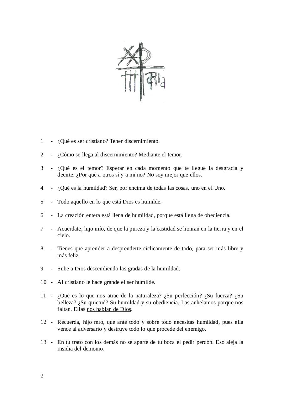 Vista previa del archivo PDF 358262229-anotaciones-kiko-arguello-pdf.pdf
