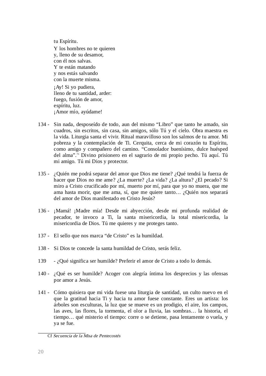 Vista previa del archivo PDF 358262229-anotaciones-kiko-arguello-pdf.pdf