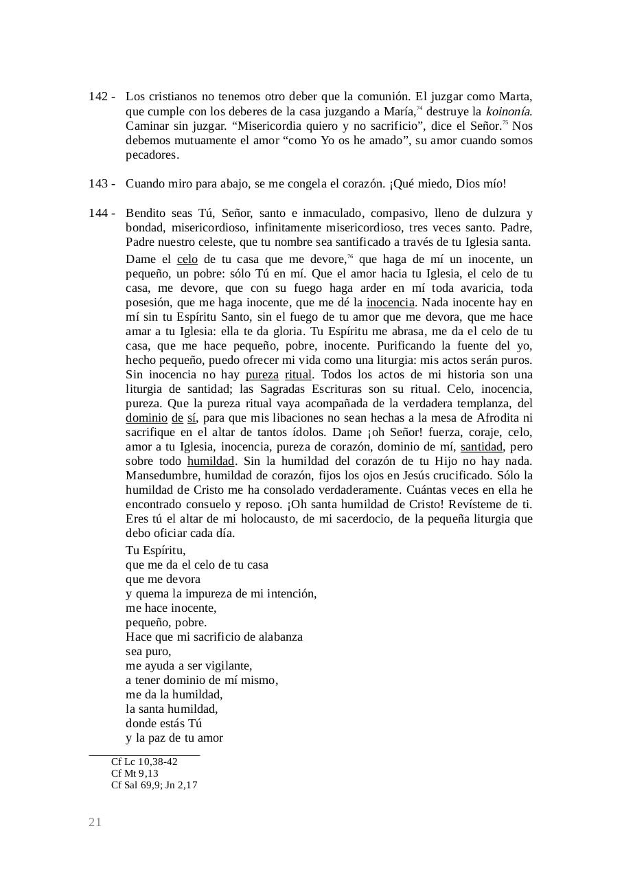 Vista previa del archivo PDF 358262229-anotaciones-kiko-arguello-pdf.pdf