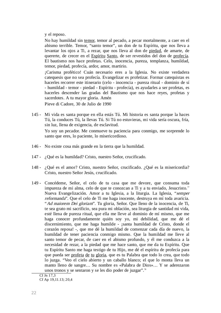 Vista previa del archivo PDF 358262229-anotaciones-kiko-arguello-pdf.pdf