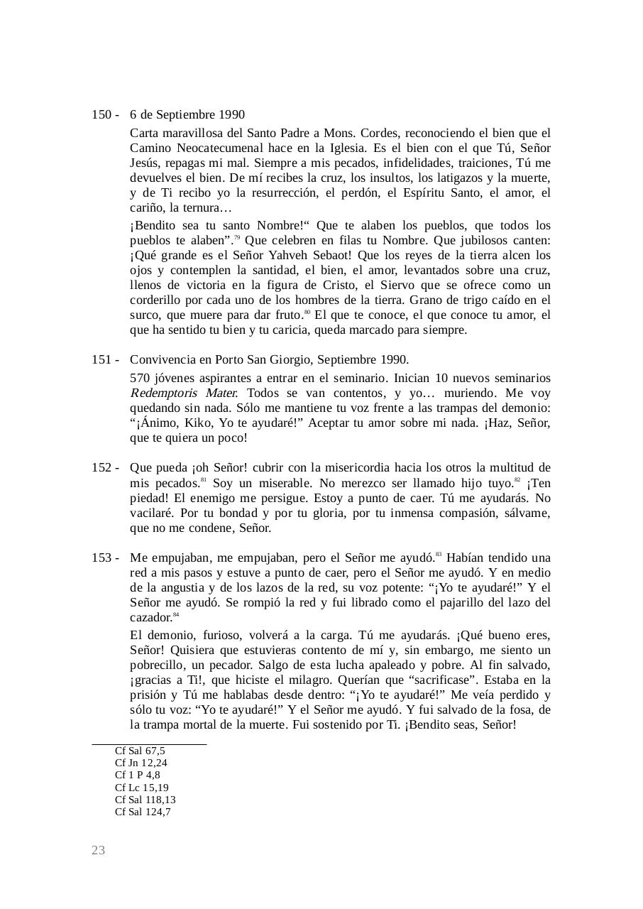 Vista previa del archivo PDF 358262229-anotaciones-kiko-arguello-pdf.pdf