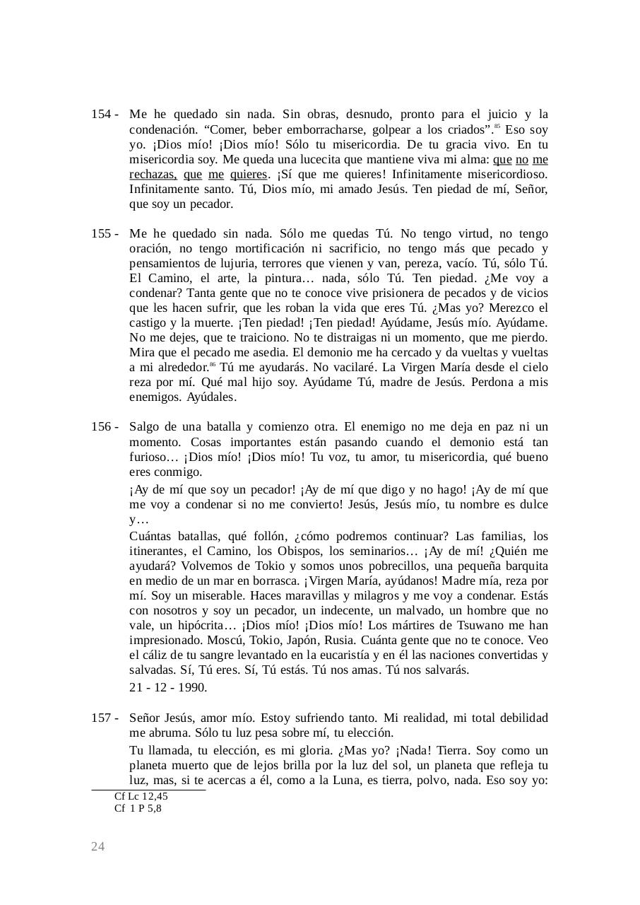 Vista previa del archivo PDF 358262229-anotaciones-kiko-arguello-pdf.pdf