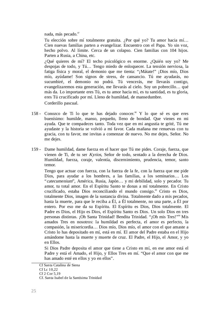 Vista previa del archivo PDF 358262229-anotaciones-kiko-arguello-pdf.pdf