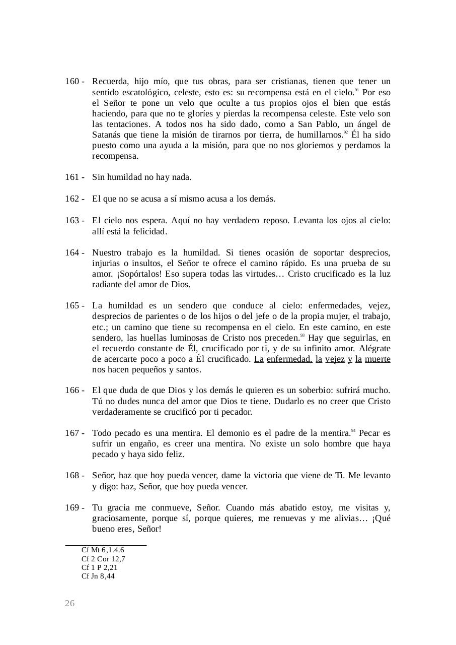 Vista previa del archivo PDF 358262229-anotaciones-kiko-arguello-pdf.pdf
