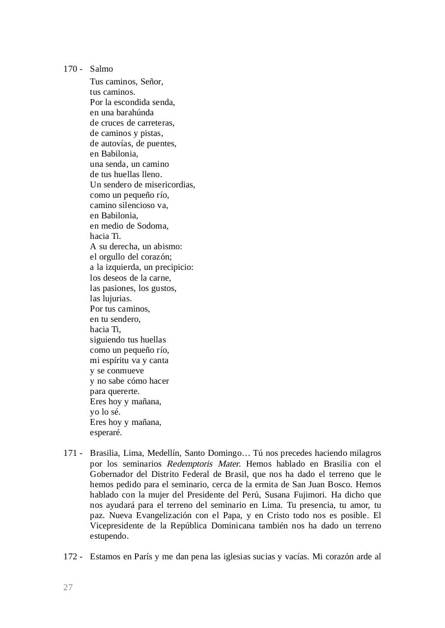Vista previa del archivo PDF 358262229-anotaciones-kiko-arguello-pdf.pdf