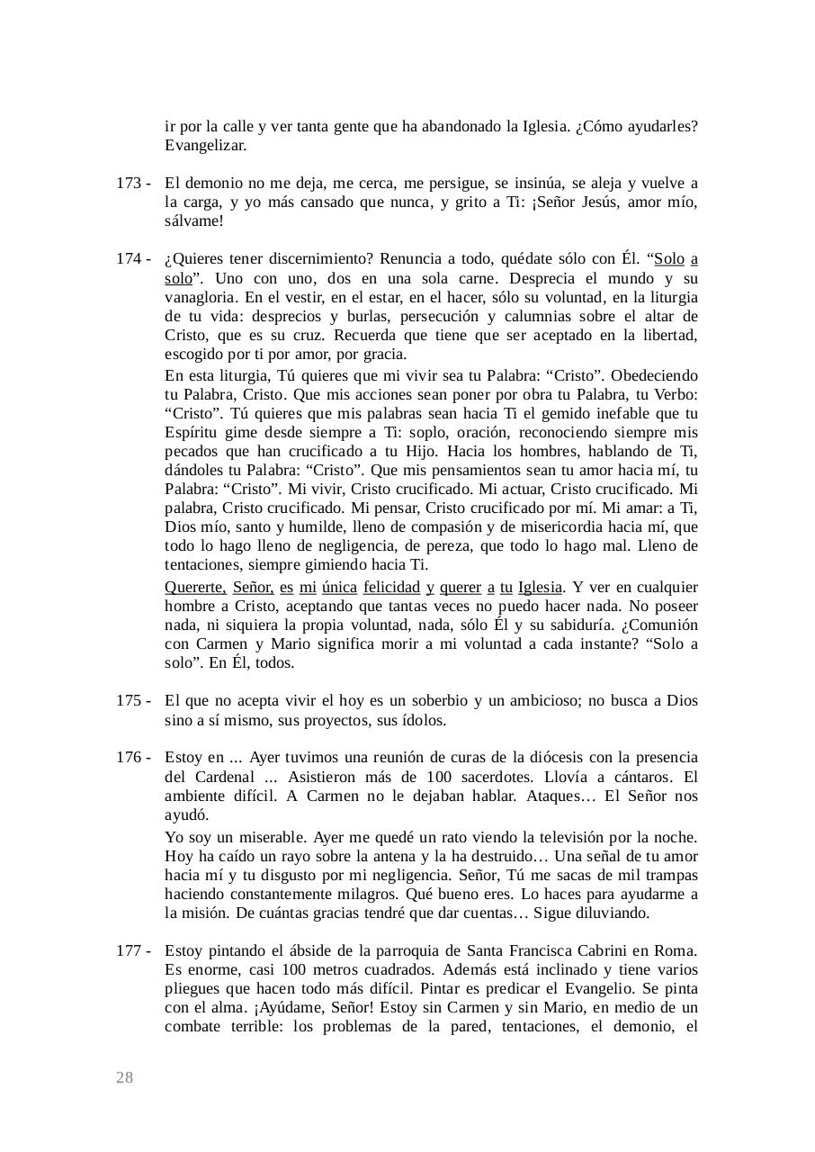 Vista previa del archivo PDF 358262229-anotaciones-kiko-arguello-pdf.pdf