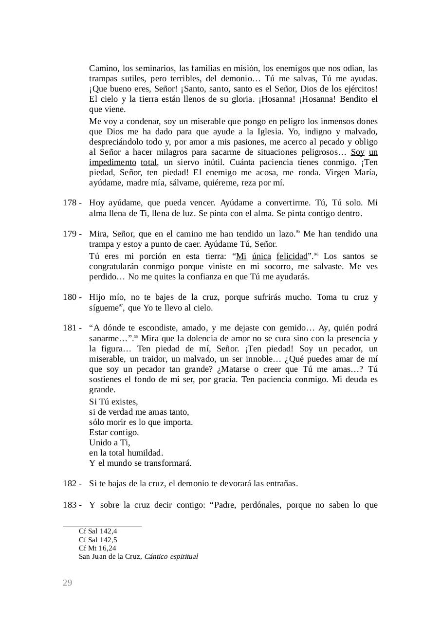 Vista previa del archivo PDF 358262229-anotaciones-kiko-arguello-pdf.pdf