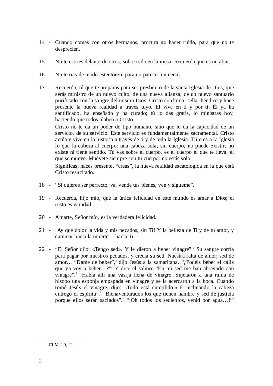 Vista previa del archivo PDF 358262229-anotaciones-kiko-arguello-pdf.pdf
