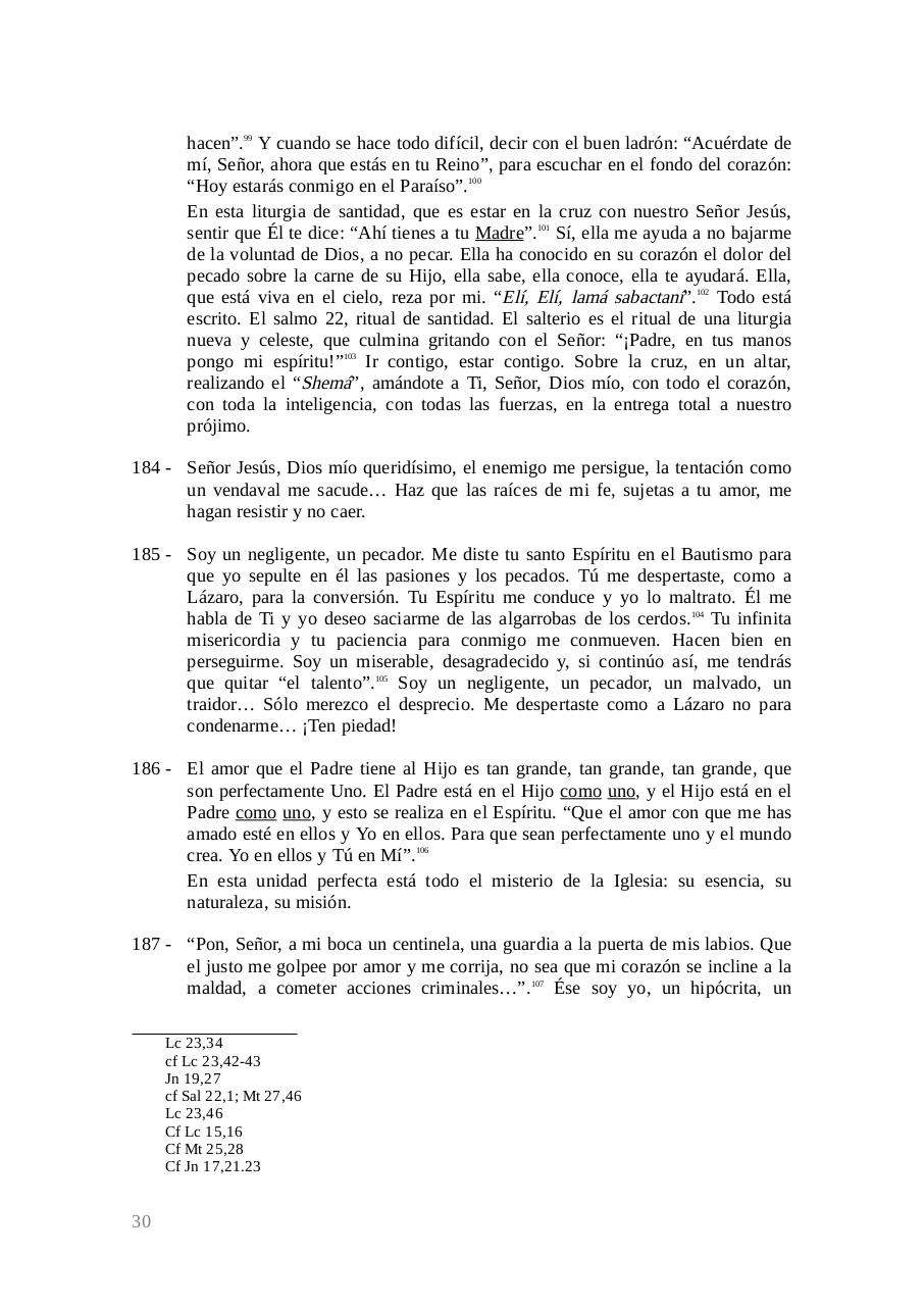 Vista previa del archivo PDF 358262229-anotaciones-kiko-arguello-pdf.pdf