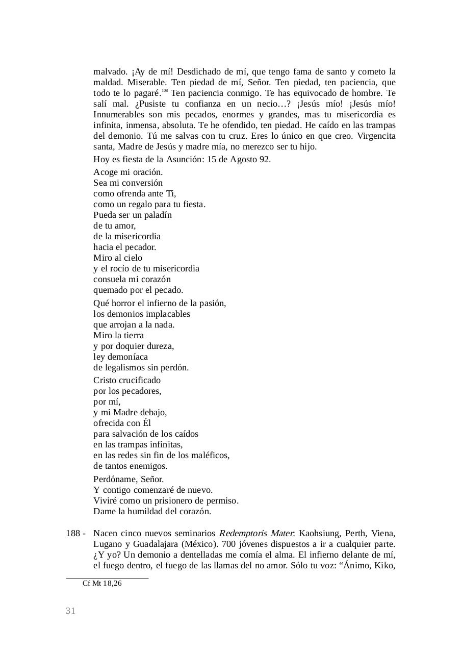 Vista previa del archivo PDF 358262229-anotaciones-kiko-arguello-pdf.pdf