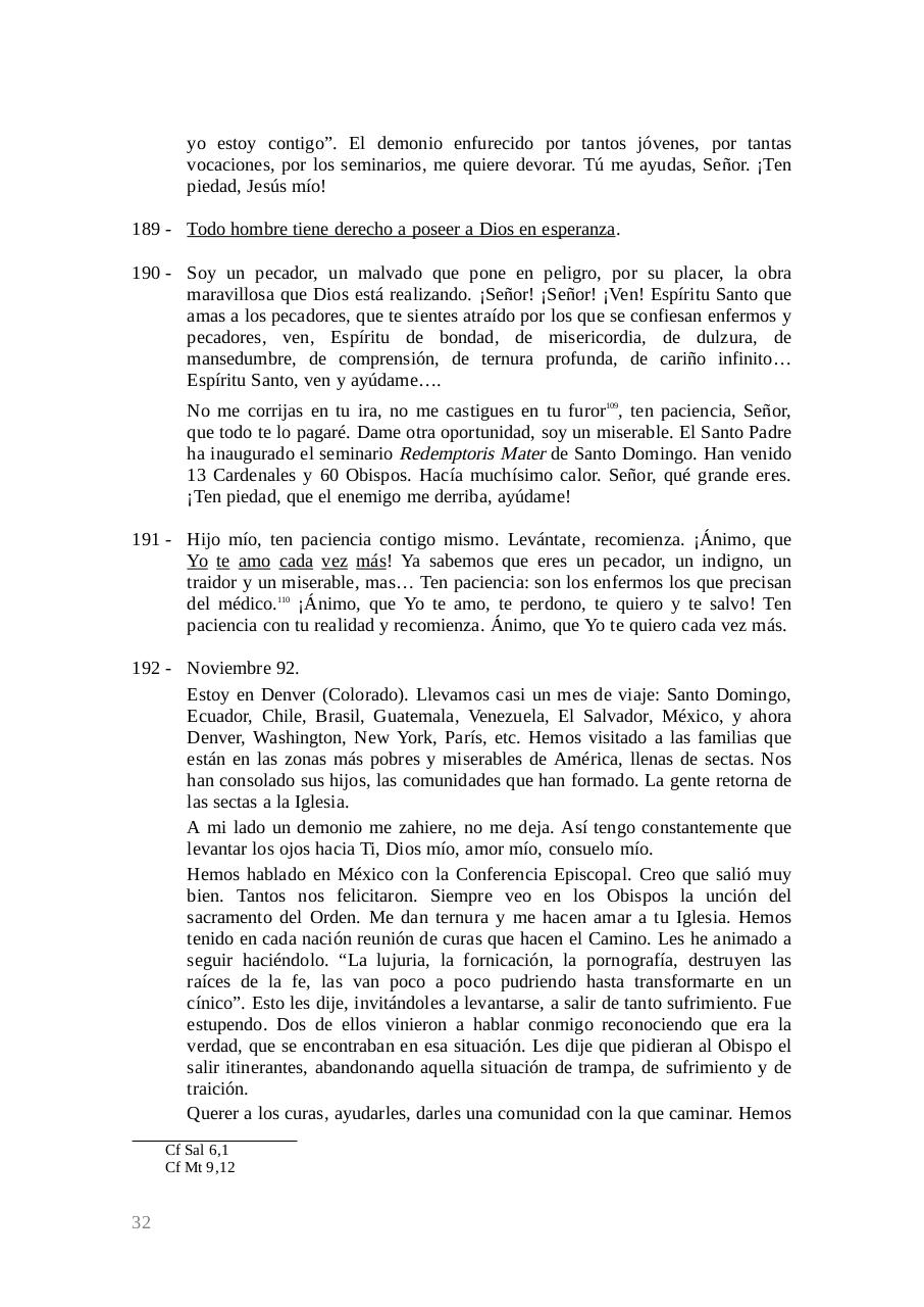 Vista previa del archivo PDF 358262229-anotaciones-kiko-arguello-pdf.pdf