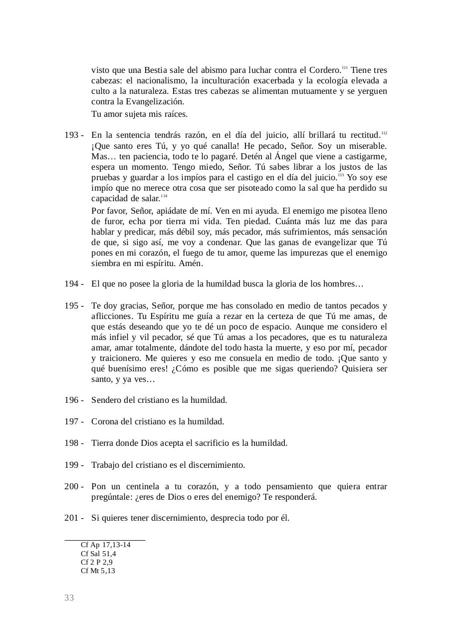 Vista previa del archivo PDF 358262229-anotaciones-kiko-arguello-pdf.pdf