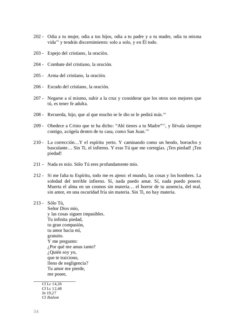 Vista previa del archivo PDF 358262229-anotaciones-kiko-arguello-pdf.pdf