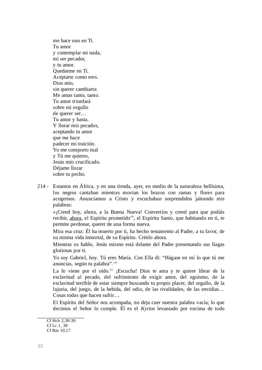 Vista previa del archivo PDF 358262229-anotaciones-kiko-arguello-pdf.pdf