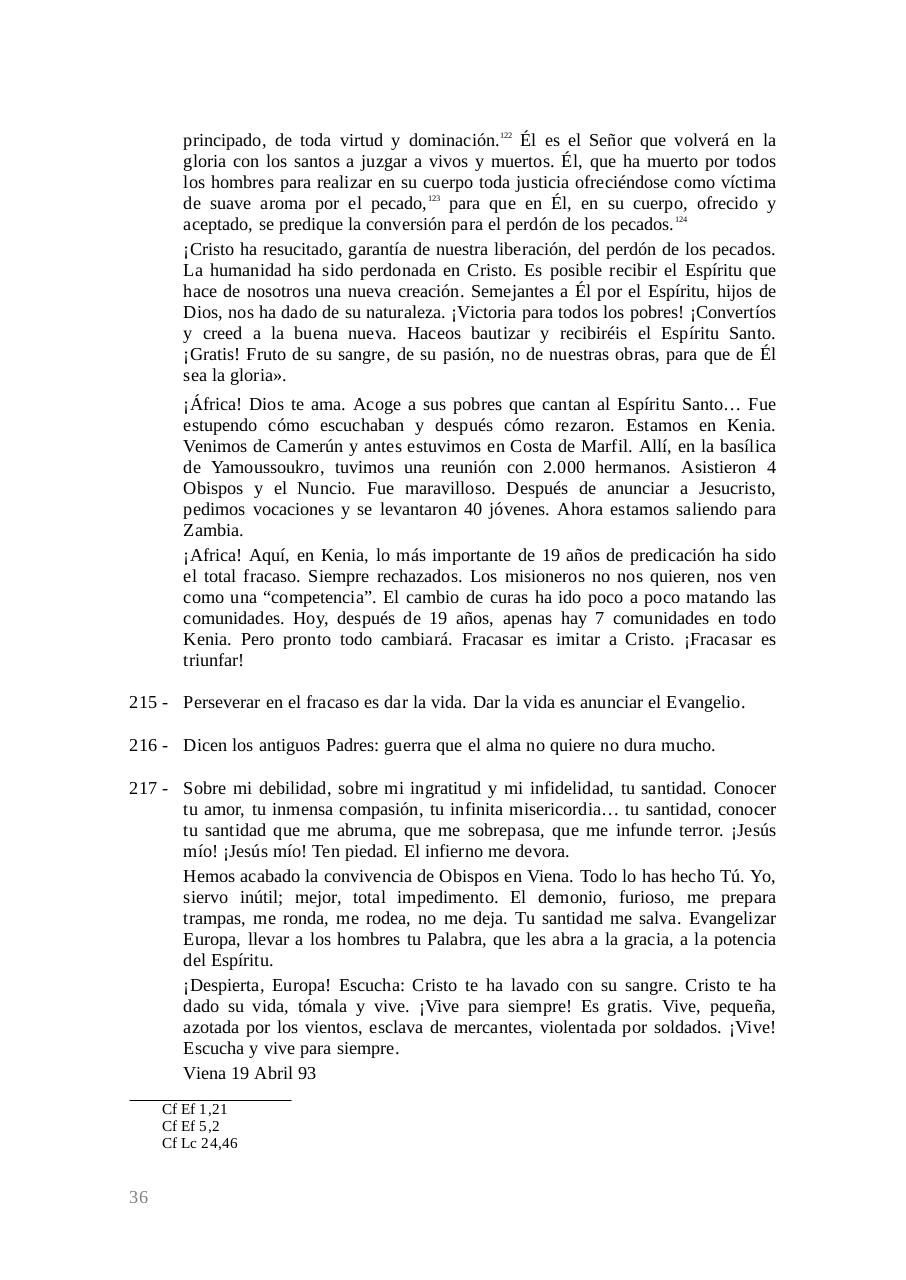 Vista previa del archivo PDF 358262229-anotaciones-kiko-arguello-pdf.pdf