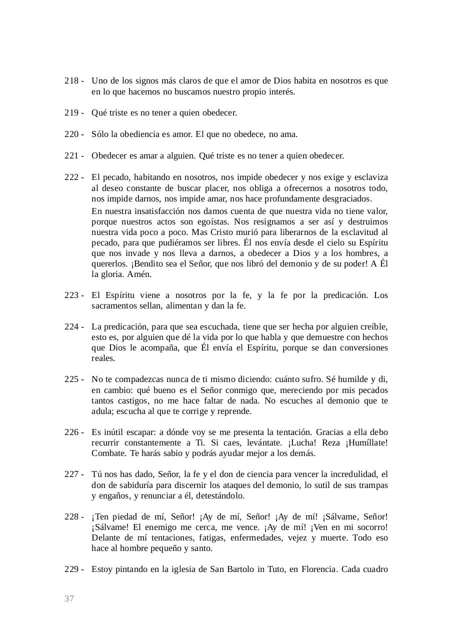 Vista previa del archivo PDF 358262229-anotaciones-kiko-arguello-pdf.pdf