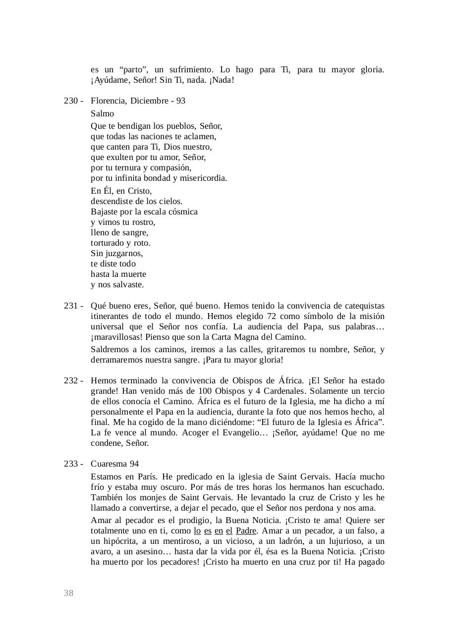 Vista previa del archivo PDF 358262229-anotaciones-kiko-arguello-pdf.pdf