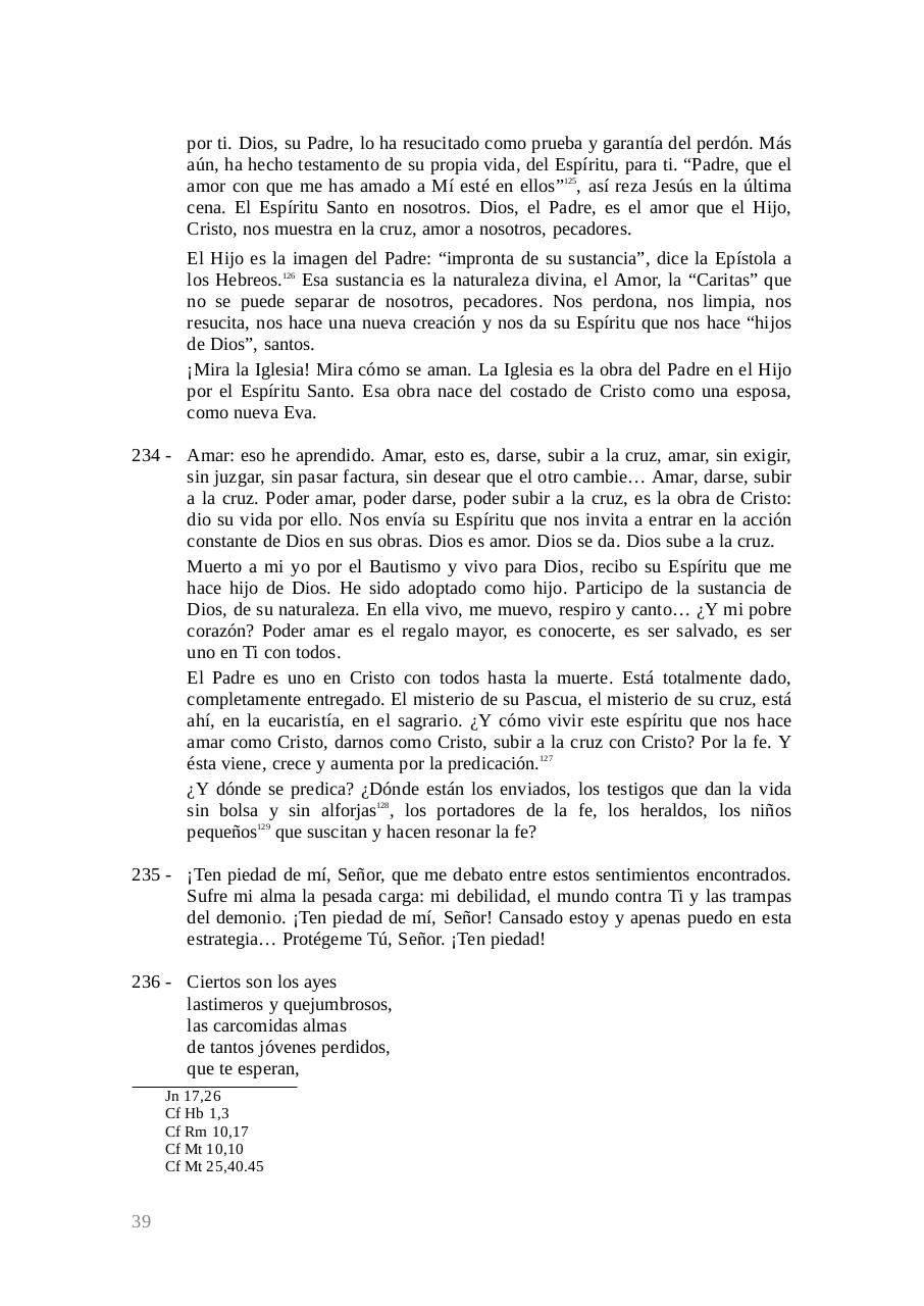 Vista previa del archivo PDF 358262229-anotaciones-kiko-arguello-pdf.pdf