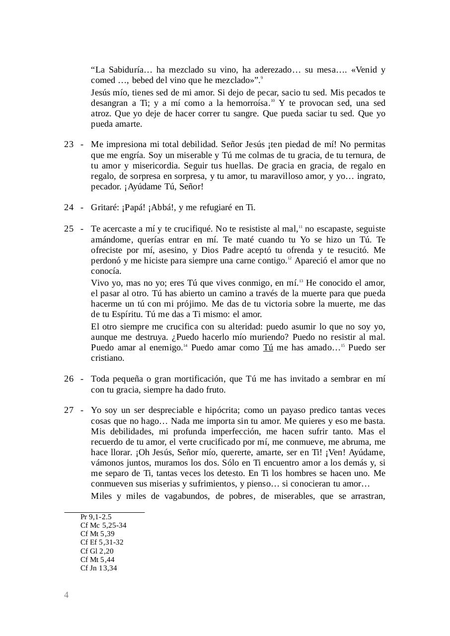 Vista previa del archivo PDF 358262229-anotaciones-kiko-arguello-pdf.pdf