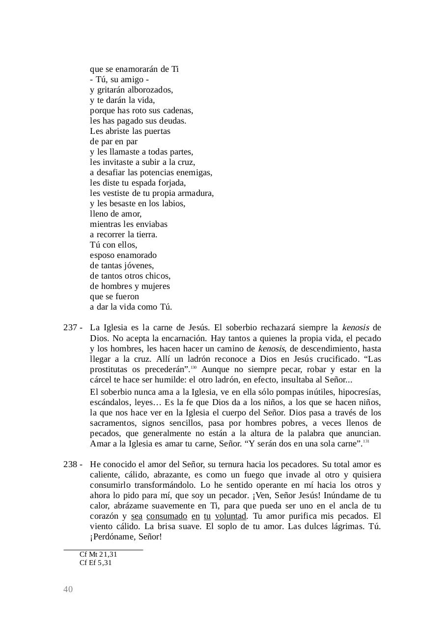 Vista previa del archivo PDF 358262229-anotaciones-kiko-arguello-pdf.pdf