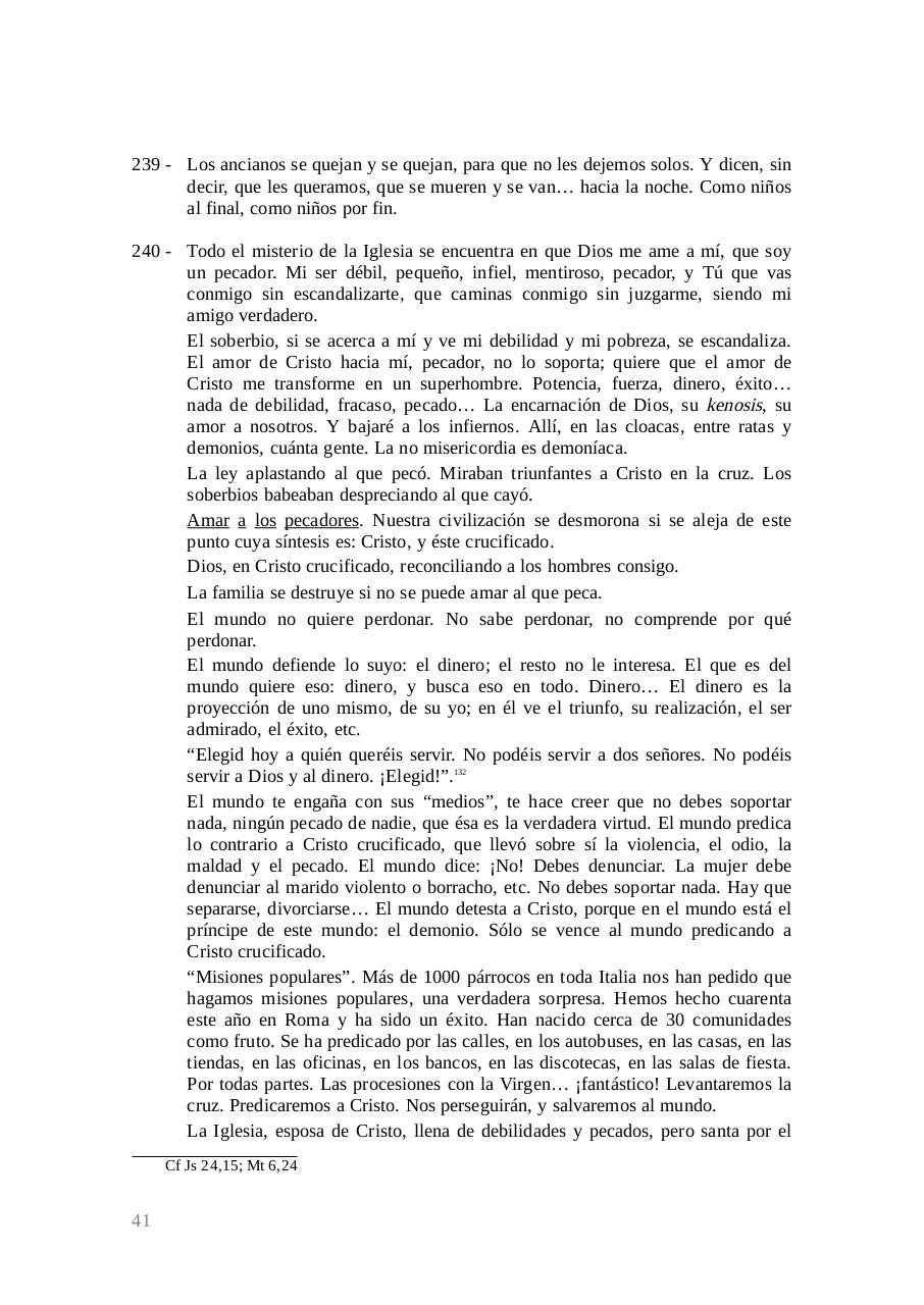 Vista previa del archivo PDF 358262229-anotaciones-kiko-arguello-pdf.pdf