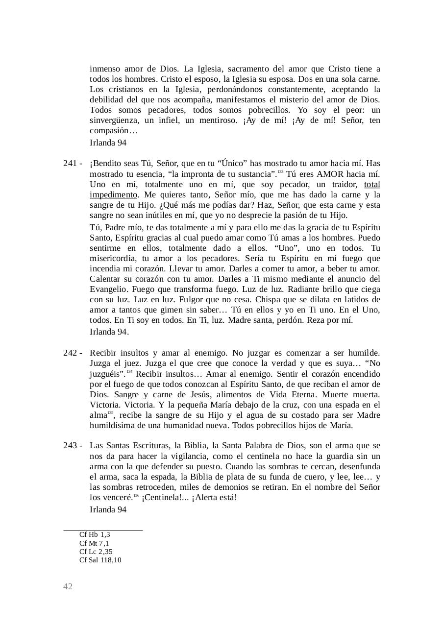 Vista previa del archivo PDF 358262229-anotaciones-kiko-arguello-pdf.pdf