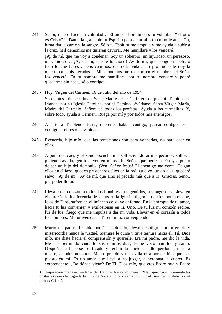 Vista previa del archivo PDF 358262229-anotaciones-kiko-arguello-pdf.pdf