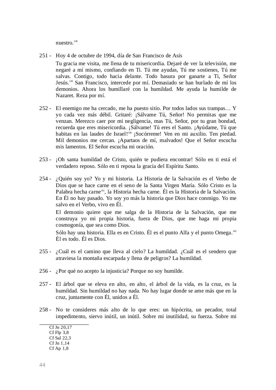 Vista previa del archivo PDF 358262229-anotaciones-kiko-arguello-pdf.pdf