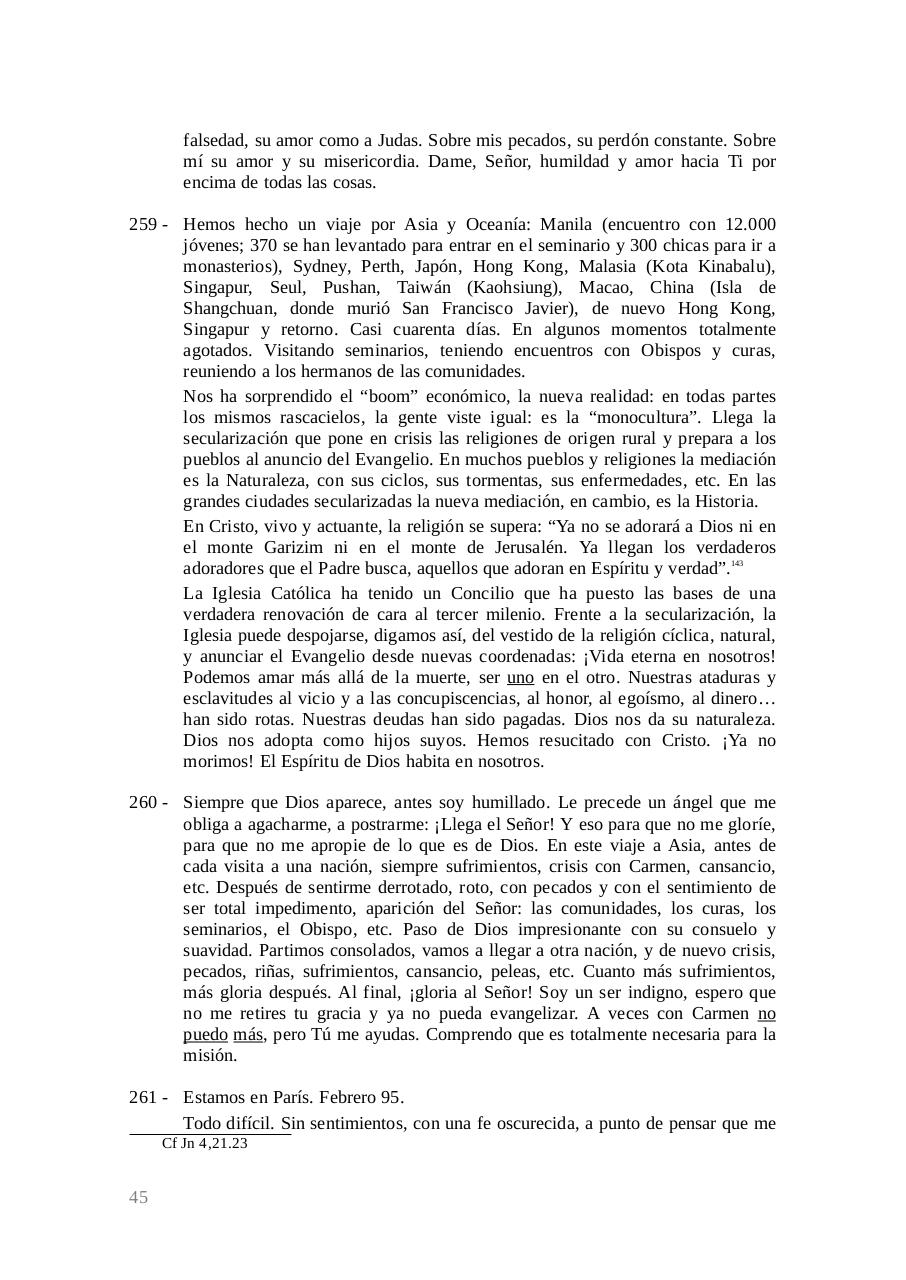 Vista previa del archivo PDF 358262229-anotaciones-kiko-arguello-pdf.pdf