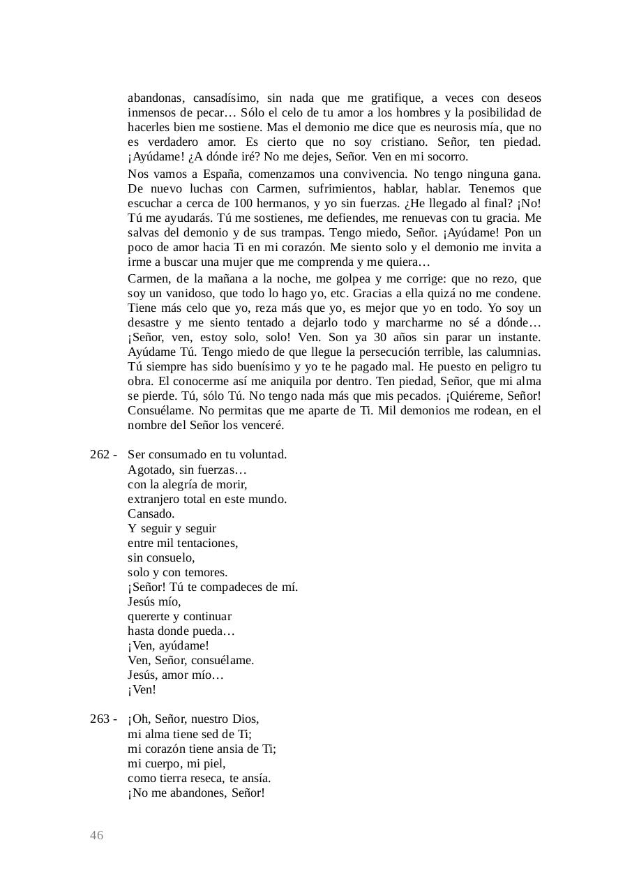 Vista previa del archivo PDF 358262229-anotaciones-kiko-arguello-pdf.pdf